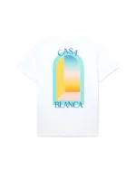 L'Arc Coloré T-Shirts Casablanca
